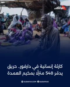 photostudio 1770890118055