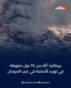 photostudio 1771144991442