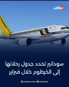 photostudio 1771154527335