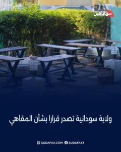 photostudio 1771183965474