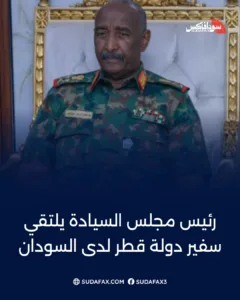 photostudio 1771264048491