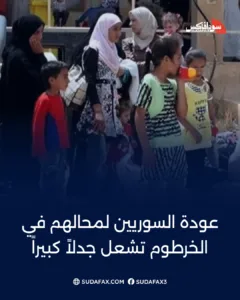 photostudio 1771317202736