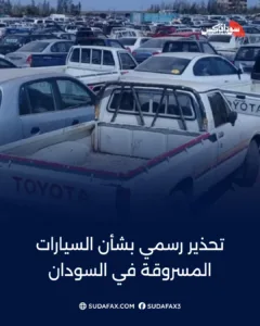 photostudio 1771487389771