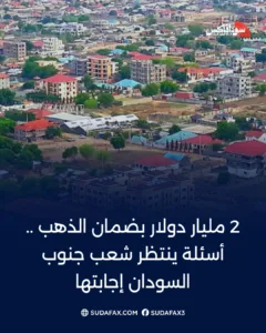 photostudio 1771659305478