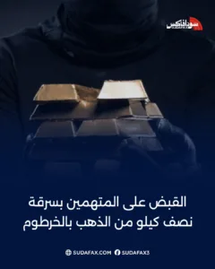 photostudio 1771668355850