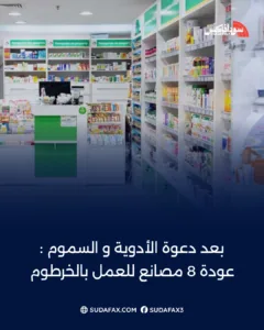 photostudio 1771668695211