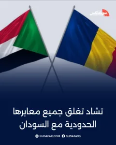 photostudio 1771778989686