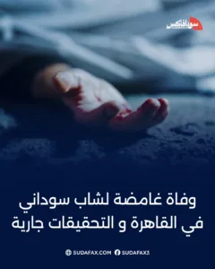 photostudio 1771937461468