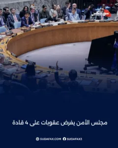 photostudio 1772004332999