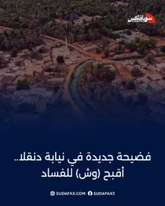 photostudio 1772005112169