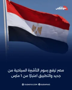 photostudio 1772039568743