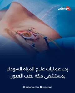 photostudio 1772039960931