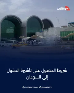 photostudio 1772093916175