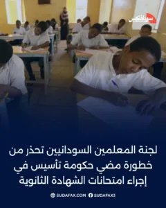 photostudio 1772099816776