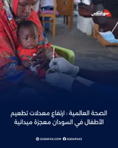 photostudio 1772100119218