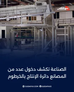 photostudio 1772101219562