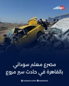 photostudio 1772268561430