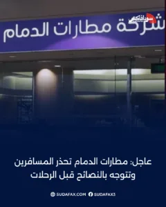 photostudio 1772273903801