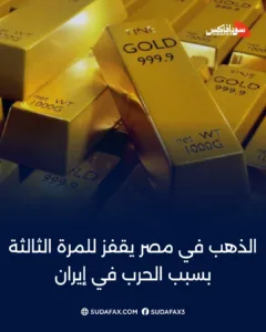 photostudio 1772289852945