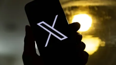 عطل عالمي يصيب منصة إكس اكس