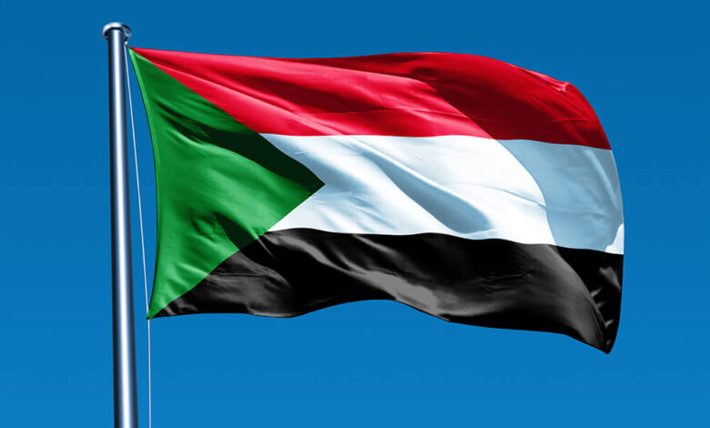 السودان يستغيث بالأمم المتحدة: المليشيا دمّرت منظومة مكافحة المخدرات كاملاً صورة رمزية للسودان
