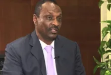 المسلمي الكباشي