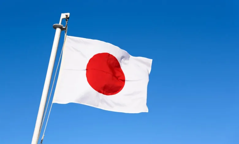 الجامعات اليابانية