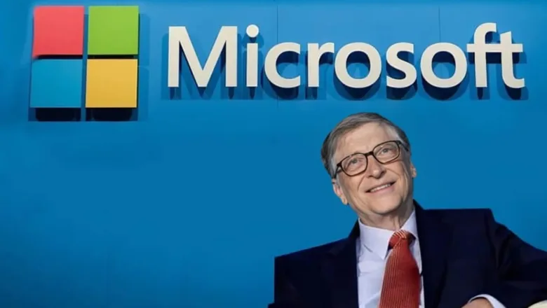 فضائح جيفري إبستين