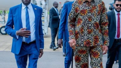 حميدتي طائرة