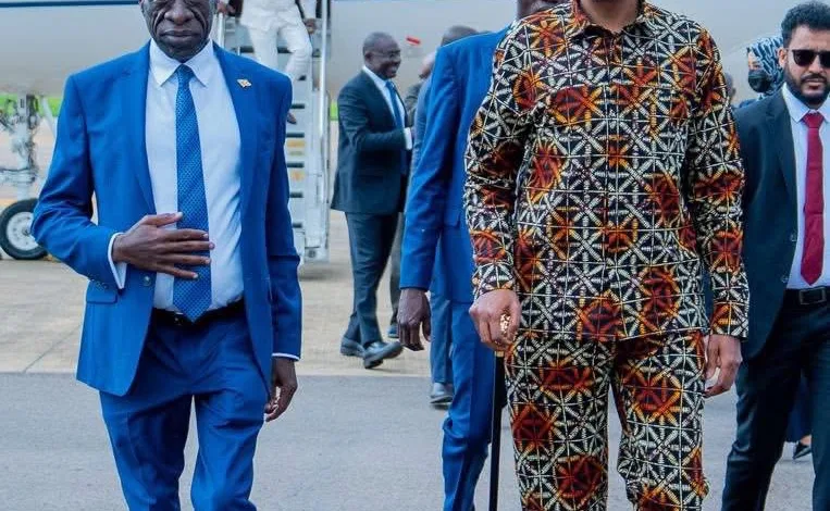 حميدتي طائرة