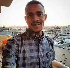 حيدر موسى هلال