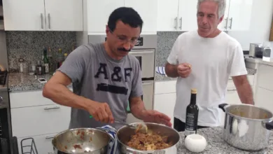 سلطان بن سليم