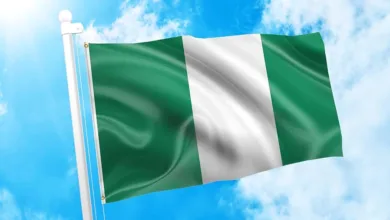 مجزرة دامية في نيجيريا .. هجوم يستمر لساعات و مقتل 50 شخصًا مجزرة دامية