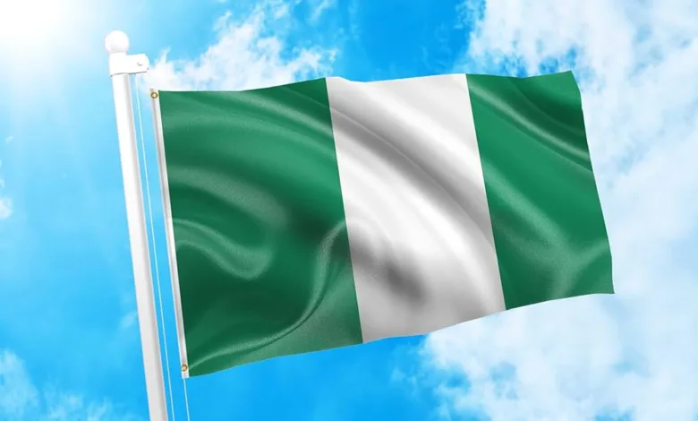 مجزرة دامية