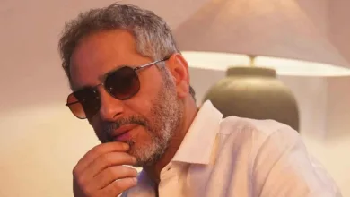 آخر التطورات في قضية الفنان فضل شاكر فضل شاكر