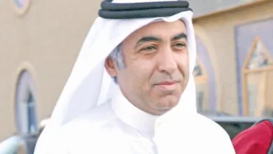 نادي نوتنجهام