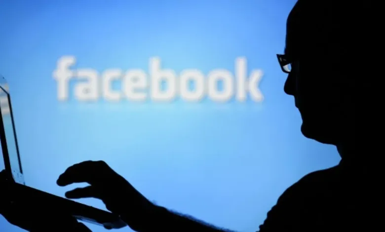 فيسبوك يطلق خاصية جديدة تسمح بتحريك صور الملف الشخصي فيسبوك