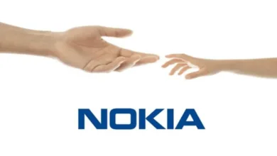نوكيا تعود إلى الحياة بنظام حديث نوكيا