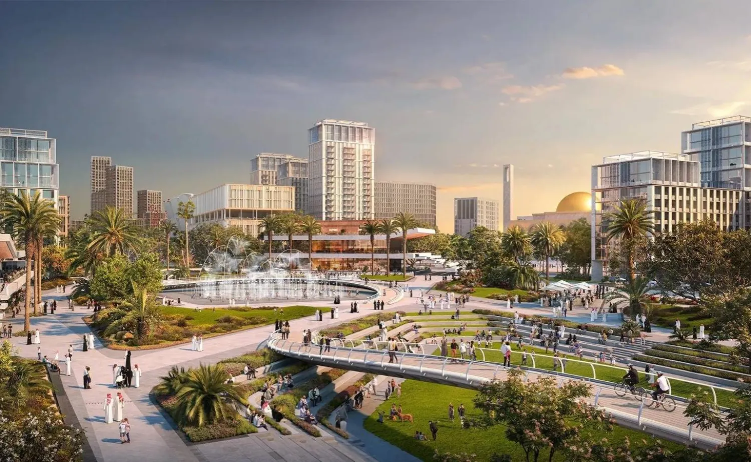 إنذار أمريكي عاجل: هجوم صاروخي وشيك على الظهران وهذا ما طُلب من المواطنين الظهران