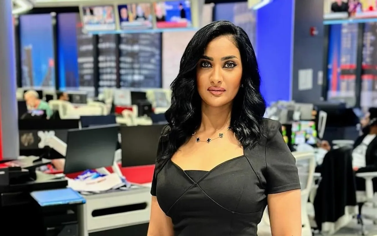 تسابيح مبارك خاطر