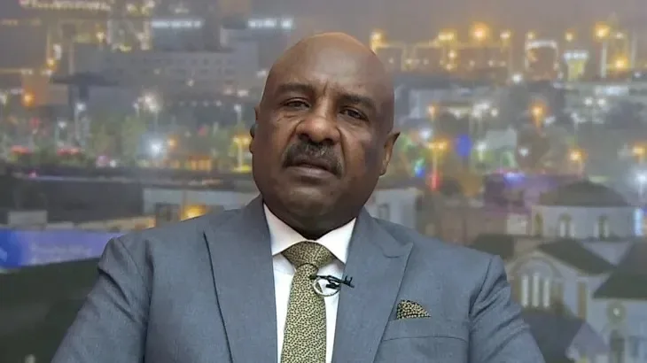 قوى سياسية في السودان تعلن عن مقاطعة مؤتمر في برلين 2fb2b63c bbdd 43b6 af7b 945a12cc9645 1