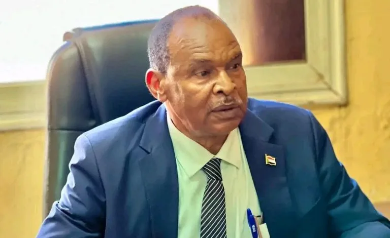 قرار جديد لوزير الشباب والرياضة 645411904 956595023388870 6627745705959256598 n