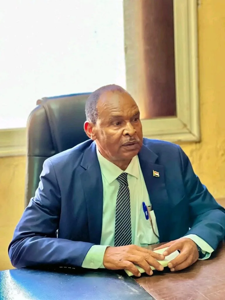 645411904 956595023388870 6627745705959256598 n