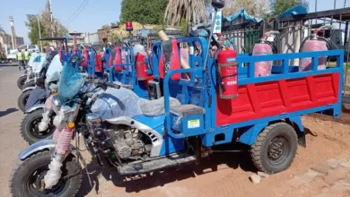 646734244 1315720850581794 6200295244706164555 n