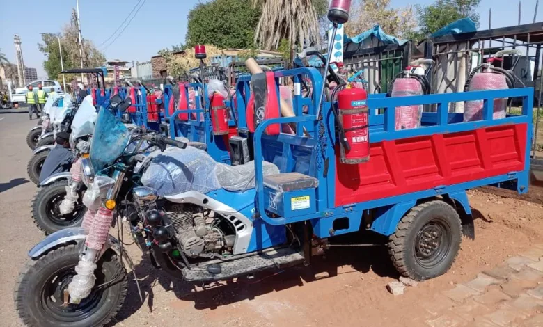 646734244 1315720850581794 6200295244706164555 n