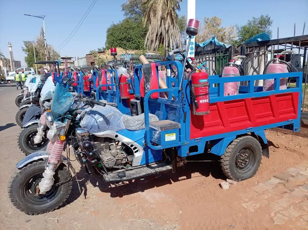 646734244 1315720850581794 6200295244706164555 n