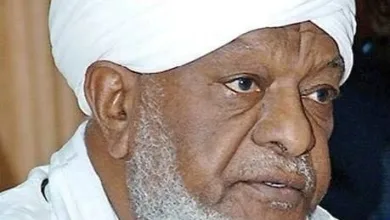 659844895 1400346865455027 6515305468070235596 n