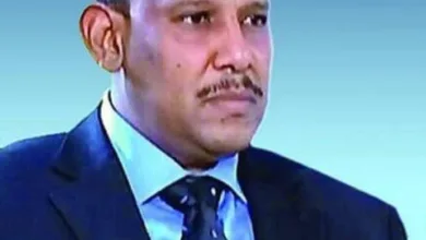 FB IMG 1772964771061