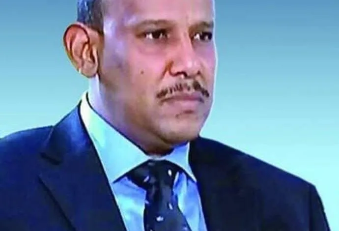 FB IMG 1772964771061