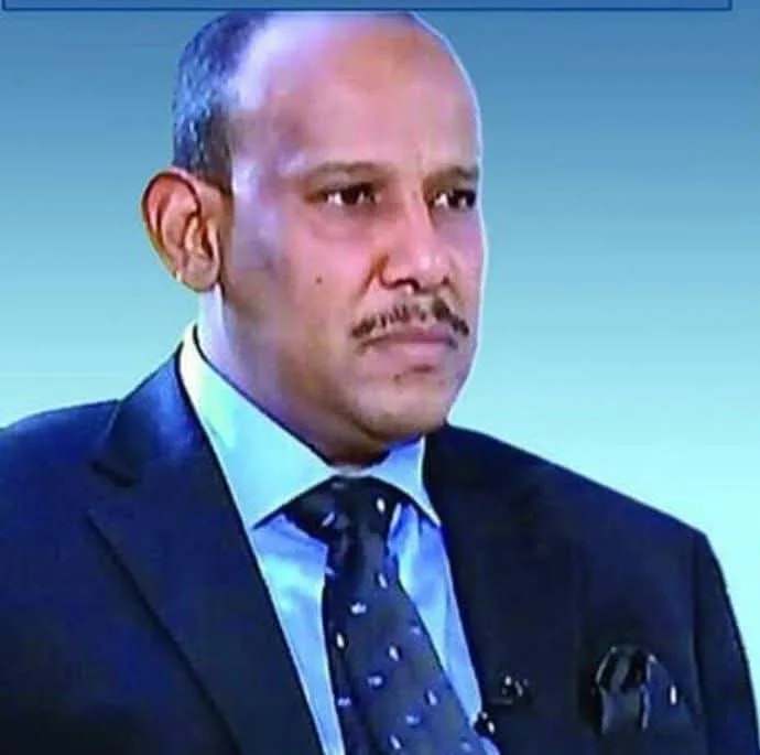 FB IMG 1772964771061